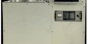 Cvd Diamond Making Machine