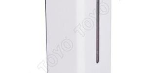 Manual Soap Dispenser