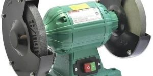 Bench Grinder