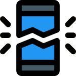 Mobile Repair in Delhi