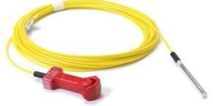 Mining Electric Detonator