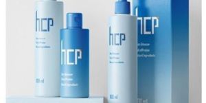 PRIVATE LABEL SKIN CARE