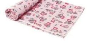 Baby Soft Mattress