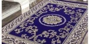 Cotton Carpet