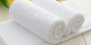 Cotton Towel