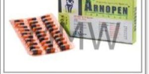 Arnopen Capsules