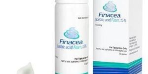 Azelaic Acid Ointment