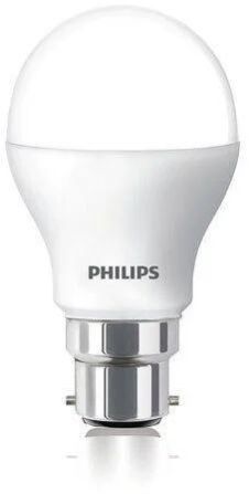 LED Light Bulb
