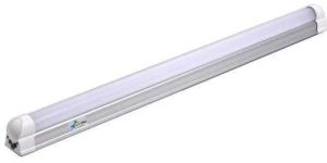 LED Tube Light