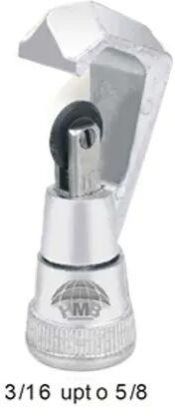 Stainless Steel Tube Cutter