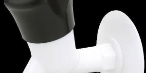 BATHFIT SHORT BODY TAP