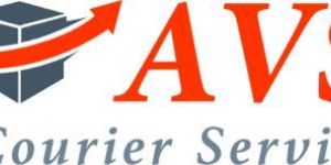 International Courier Service in Delhi