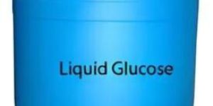 Liquid Glucose