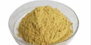 Milk Thistle Powder