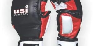 Training Gloves