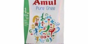 Amul Pure Ghee
