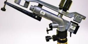 Irrigation Rain Gun
