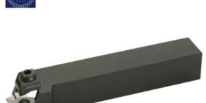 External Tool Holder