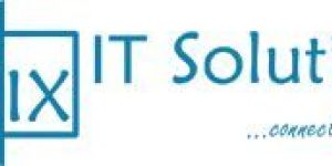 Website Development Services