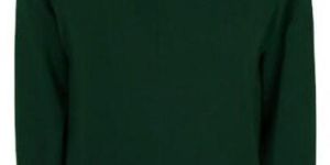 School Uniform Pullovers