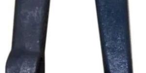 Tractor Hydraulic Lift Arm