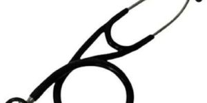 Cardiology Stethoscope