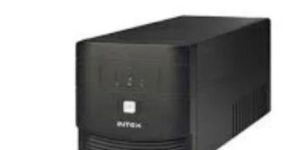 Intex UPS