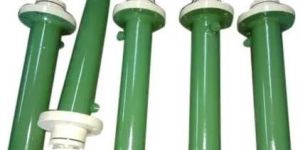 Industrial Hydraulics Cylinder