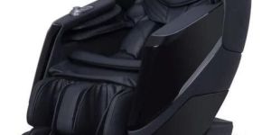 Full Body Massage Chair