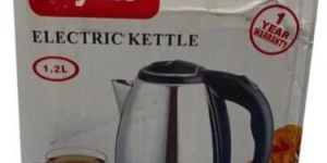 Electric Kettle