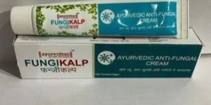 Fungikalp Ointment
