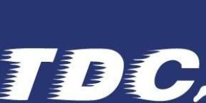 DTDC Domestic Courier