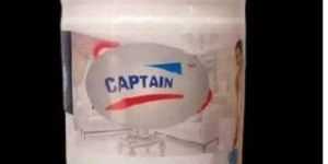 Captain Phenyl 1L