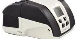 CPAP Machine