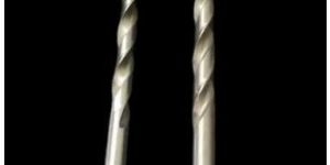 HSS Drill Bits