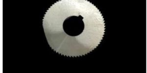 Slitting Face Cutter