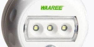 Motion Sensor LED Light