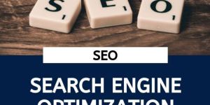 Digital Marketing Agency