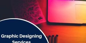 Graphic Design Services