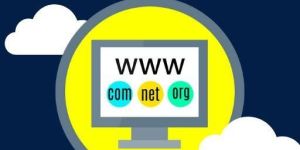 Website Hosting Service