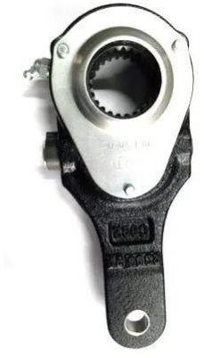 Manual Slack Adjuster