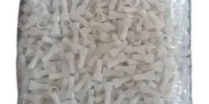 Closed End Wire Connector