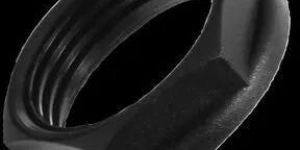 Conduit Locknut