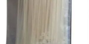 Self Locking Cable Tie