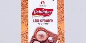 Garlic Powder