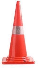 Road Safety Cone