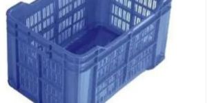Aristo Plastic Crates