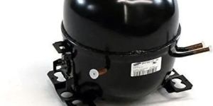 Second Hand Compressors