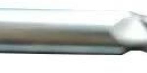 Carbide Concrete Drilling Bits