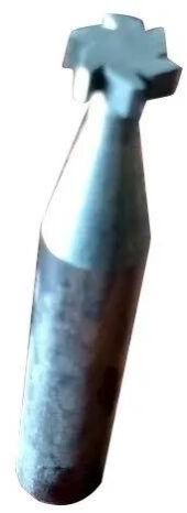 Carbide T Slot Cutter